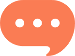 見学・面談