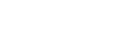 むすび鍼灸接骨院について | むすび鍼灸接骨院｜求人