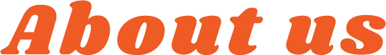 About Us